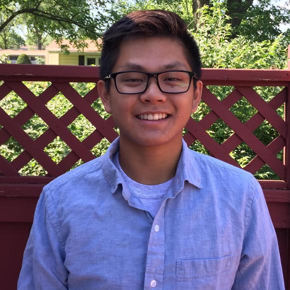 nick_tran2